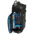 Miggo Agua Stormproof Versa Backpack (MW AG-BKP BB 90) Рюкзак для фотокамеры инструкция, поддержка, форум, описание, мануал