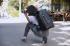 Miggo Agua Stormproof Versa Backpack (MW AG-BKP BB 90) Рюкзак для фотокамеры инструкция, поддержка, форум, описание, мануал