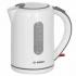 Bosch TWK 7601 Электрочайник инструкция, поддержка, форум, описание, мануал