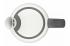 Bosch TWK 7601 Электрочайник инструкция, поддержка, форум, описание, мануал