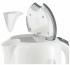 Bosch TWK 7601 Электрочайник инструкция, поддержка, форум, описание, мануал