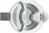Bosch TWK 7601 Электрочайник инструкция, поддержка, форум, описание, мануал
