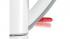 Bosch TWK 7601 Электрочайник инструкция, поддержка, форум, описание, мануал