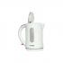 Bosch TWK 7601 Электрочайник инструкция, поддержка, форум, описание, мануал