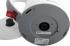 Bosch TWK 7601 Электрочайник инструкция, поддержка, форум, описание, мануал