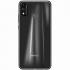 Honor 9X Lite 4+128GB Midnight Black (JSN-L21) Смартфон инструкция, поддержка, форум, описание, мануал
