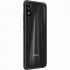 Honor 9X Lite 4+128GB Midnight Black (JSN-L21) Смартфон инструкция, поддержка, форум, описание, мануал