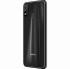 Honor 9X Lite 4+128GB Midnight Black (JSN-L21) Смартфон инструкция, поддержка, форум, описание, мануал