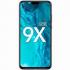 Honor 9X Lite 4+128GB Midnight Black (JSN-L21) Смартфон инструкция, поддержка, форум, описание, мануал