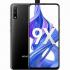 Honor 9X Lite 4+128GB Midnight Black (JSN-L21) Смартфон инструкция, поддержка, форум, описание, мануал