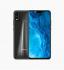 Honor 9X Lite 4+128GB Midnight Black (JSN-L21) Смартфон инструкция, поддержка, форум, описание, мануал
