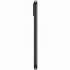 Honor 9X Lite 4+128GB Midnight Black (JSN-L21) Смартфон инструкция, поддержка, форум, описание, мануал