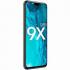 Honor 9X Lite 4+128GB Midnight Black (JSN-L21) Смартфон инструкция, поддержка, форум, описание, мануал