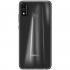 Honor 9X Lite 4+128GB Midnight Black (JSN-L21) Смартфон инструкция, поддержка, форум, описание, мануал