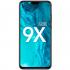 Honor 9X Lite 4+128GB Midnight Black (JSN-L21) Смартфон инструкция, поддержка, форум, описание, мануал