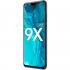 Honor 9X Lite 4+128GB Midnight Black (JSN-L21) Смартфон инструкция, поддержка, форум, описание, мануал