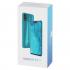 Honor 9X Lite 4+128GB Midnight Black (JSN-L21) Смартфон инструкция, поддержка, форум, описание, мануал