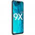 Honor 9X Lite 4+128GB Midnight Black (JSN-L21) Смартфон инструкция, поддержка, форум, описание, мануал
