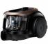 Samsung SC18M21N9VD Pet Care Пылесос инструкция, поддержка, форум, описание, мануал