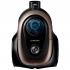 Samsung SC18M21N9VD Pet Care Пылесос инструкция, поддержка, форум, описание, мануал