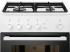 Electrolux EKG 95010CW Газовая Плита инструкция, поддержка, форум, описание, мануал