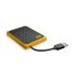 Wd My Passport Go 500GB Amber ( Твердотельный накопитель инструкция, поддержка, форум, описание, мануал