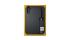 Wd My Passport Go 500GB Amber ( Твердотельный накопитель инструкция, поддержка, форум, описание, мануал