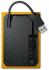 Wd My Passport Go 500GB Amber ( Твердотельный накопитель инструкция, поддержка, форум, описание, мануал