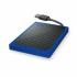 Wd My Passport Go 500GB Amber ( Твердотельный накопитель инструкция, поддержка, форум, описание, мануал