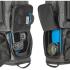Miggo Agua Stormproof Backpack 85 (MW AG-BKP BB 85) Рюкзак для фотоакамеры инструкция, поддержка, форум, описание, мануал