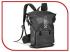 Miggo Agua Stormproof Backpack 85 (MW AG-BKP BB 85) Рюкзак для фотоакамеры инструкция, поддержка, форум, описание, мануал