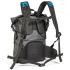 Miggo Agua Stormproof Backpack 85 (MW AG-BKP BB 85) Рюкзак для фотоакамеры инструкция, поддержка, форум, описание, мануал