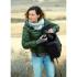 Miggo Agua Stormproof Backpack 85 (MW AG-BKP BB 85) Рюкзак для фотоакамеры инструкция, поддержка, форум, описание, мануал