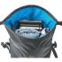 Miggo Agua Stormproof Backpack 85 (MW AG-BKP BB 85) Рюкзак для фотоакамеры инструкция, поддержка, форум, описание, мануал