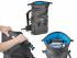 Miggo Agua Stormproof Backpack 85 (MW AG-BKP BB 85) Рюкзак для фотоакамеры инструкция, поддержка, форум, описание, мануал