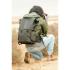 Miggo Agua Stormproof Backpack 85 (MW AG-BKP BB 85) Рюкзак для фотоакамеры инструкция, поддержка, форум, описание, мануал