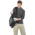Miggo Agua Stormproof Backpack 85 (MW AG-BKP BB 85) Рюкзак для фотоакамеры инструкция, поддержка, форум, описание, мануал