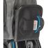 Miggo Agua Stormproof Backpack 85 (MW AG-BKP BB 85) Рюкзак для фотоакамеры инструкция, поддержка, форум, описание, мануал