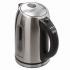 Sonnen KT-1740, 1,7 л (453421) Электрочайник инструкция, поддержка, форум, описание, мануал