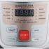 Goodhelper МС-5111 Мультиварка инструкция, поддержка, форум, описание, мануал