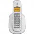 Texet TX-D4505A White/Grey Радиотелефон инструкция, поддержка, форум, описание, мануал