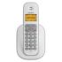 Texet TX-D4505A White/Grey Радиотелефон инструкция, поддержка, форум, описание, мануал
