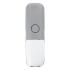 Texet TX-D4505A White/Grey Радиотелефон инструкция, поддержка, форум, описание, мануал