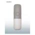 Texet TX-D4505A White/Grey Радиотелефон инструкция, поддержка, форум, описание, мануал
