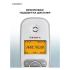 Texet TX-D4505A White/Grey Радиотелефон инструкция, поддержка, форум, описание, мануал