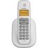Texet TX-D4505A White/Grey Радиотелефон инструкция, поддержка, форум, описание, мануал