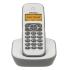 Texet TX-D4505A White/Grey Радиотелефон инструкция, поддержка, форум, описание, мануал