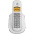 Texet TX-D4505A White/Grey Радиотелефон инструкция, поддержка, форум, описание, мануал