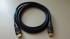 Monster Black Platinum Ultimate High Speed, 10 м. (140750-00) HDMI-кабель инструкция, поддержка, форум, описание, мануал