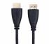 Monster Black Platinum Ultimate High Speed, 10 м. (140750-00) HDMI-кабель инструкция, поддержка, форум, описание, мануал